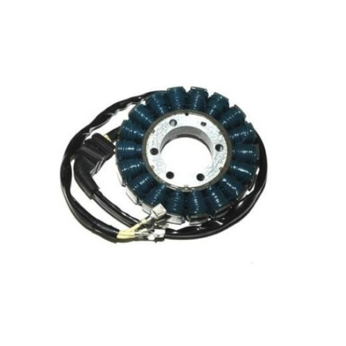 Statore 18 bobine, 3 faston per HONDA CBR 900RR 02-03