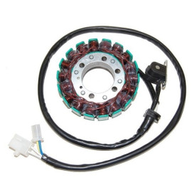 STATORE YAMAHA FZS 600 98-03