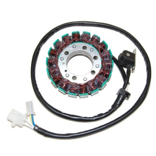 STATORE YAMAHA FZS 600 98-03