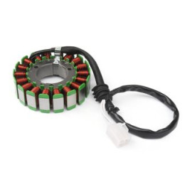 STATORE ELETTRICO ELECTROSPORT  YAMAHA FZ6 FAZER (04/09)