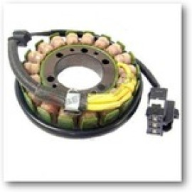Statore TOURMAX per KAWASAKI Z1000 / SX (2010-2012)