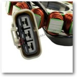 STATORE TOURMAX KAWASAKI ZX-10R 1000 (2008-2010)
