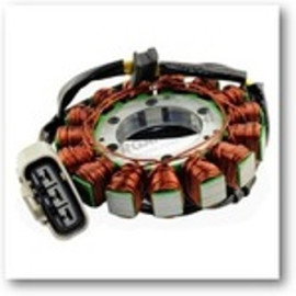 STATORE TOURMAX KAWASAKI ZX-10R 1000 (2008-2010)