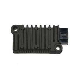 Regolatore di tensione ELECTROSPORT per YAMAHA XJ600S Diversion; TDM 850; TT600R; XT600E; XJ600N; WR125; 50 YN F Neo's 4T; 250 XG Tricker