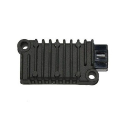 Regolatore di tensione ELECTROSPORT per YAMAHA XJ600S Diversion; TDM 850; TT600R; XT600E; XJ600N; WR125; 50 YN F Neo's 4T; 250 XG Tricker