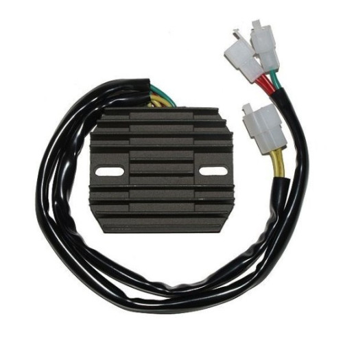 Regolatore di tensione ELECTROSPORT per HONDA VT1100 (1985-1994)