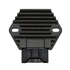 Regolatore di tensione ELECTROSPORT per HONDA CBR1000 (1990-1996) F