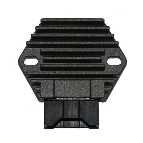 Regolatore di tensione ELECTROSPORT per HONDA CBR1000 (1990-1996) F