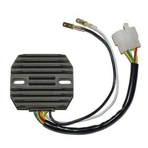 Regolatore di tensione ELECTROSPORT per HONDA CB750 (1971-1978)