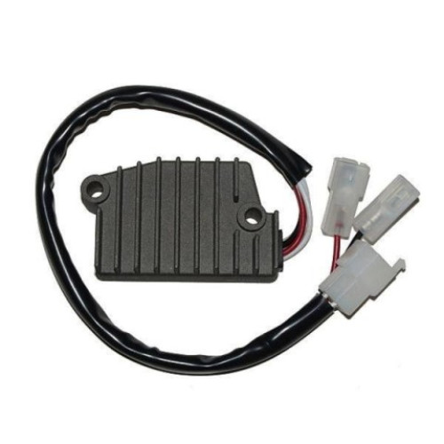 Regolatore di tensione ELECTROSPORT per YAMAHA V-MAX 1200 (1996-2001)