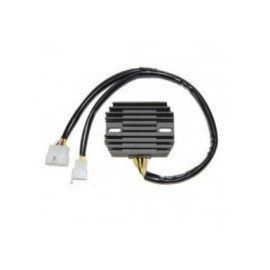 Regolatore di tensione ELECTROSPORT per KAWASAKI VN 1500/VN 1600