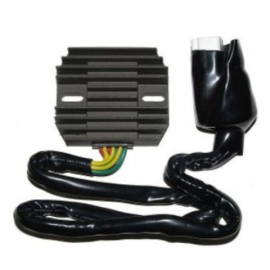 Regolatore di tensione ELECTROSPORT per HONDA CBR600F (2001-2006)