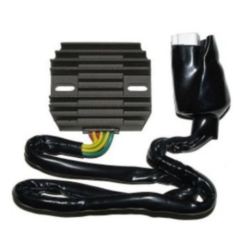 Regolatore di tensione ELECTROSPORT per HONDA CBR600F (2001-2006)