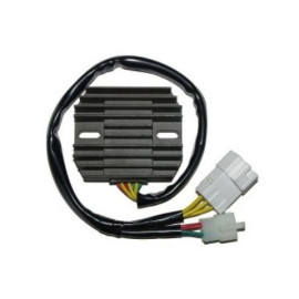 Regolatore di tensione ELECTROSPORT per HONDA CBR 900 RR / 929 RR