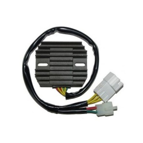 Regolatore di tensione ELECTROSPORT per HONDA CBR 900 RR / 929 RR