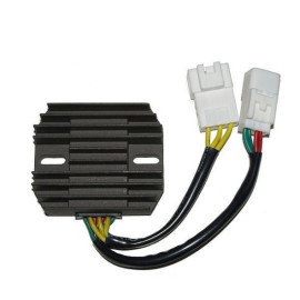 Regolatore di tensione ELECTROSPORT per HONDA CBR 1000 RR (2004-2005)