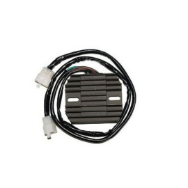 Regolatore di tensione ELECTROSPORT per KAWASAKI ZX-6R / RR (2005-2006)