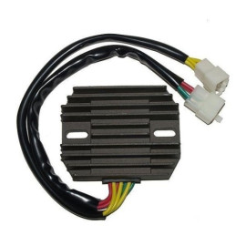 Regolatore di tensione ELECTROSPORT per HONDA VFR 750 F (1988-1989)