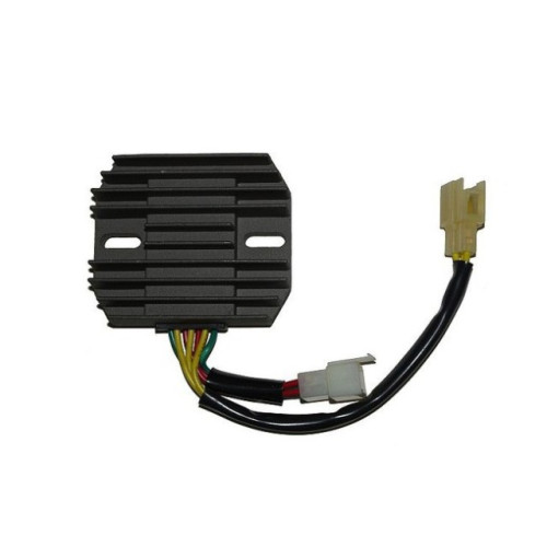 Regolatore di tensione ELECTROSPORT per DUCATI STREETFIGTHE R 1100 /848/999/1098/1198/1199