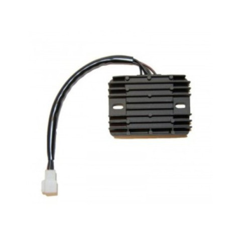 Regolatore di tensione ELECTROSPORT per TRIUMPH BONNEVILLE/ SCRAMBLER/SPEEDMASTER
