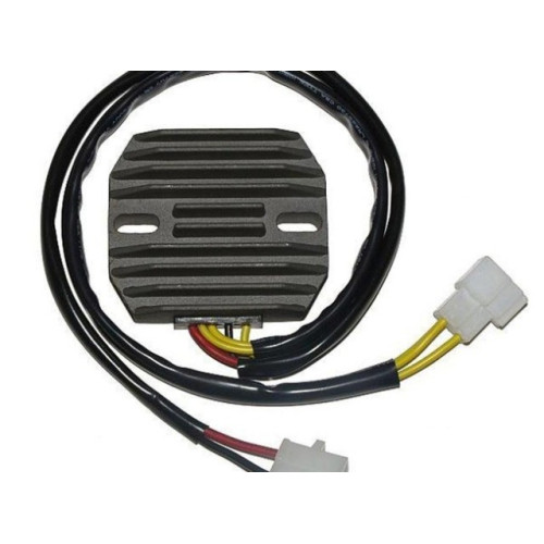 Regolatore di tensione ELECTROSPORT per SUZUKI VX/VZ800 MARAUDER