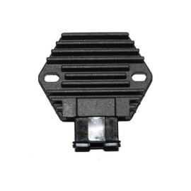 Regolatore di tensione ELECTROSPORT per APRILIA MXV / RXV / SXV 450/550