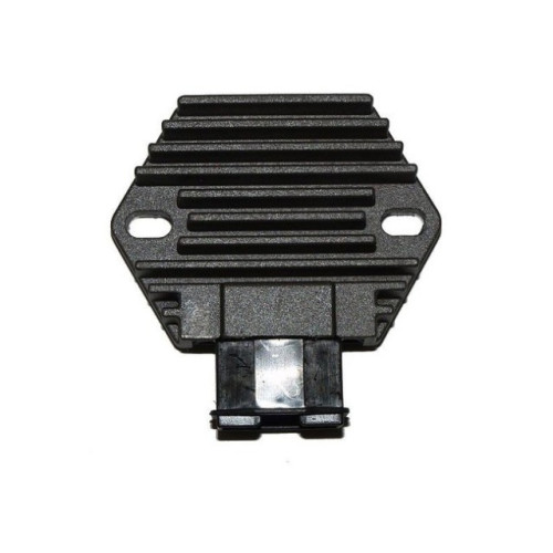 Regolatore di tensione ELECTROSPORT per APRILIA MXV / RXV / SXV 450/550