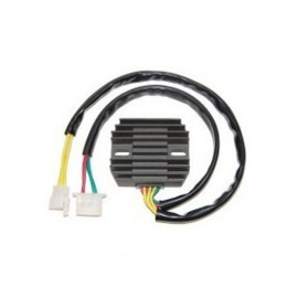 Regolatore di tensione ELECTROSPORT per HONDA VT 700 / 800 SHADOW