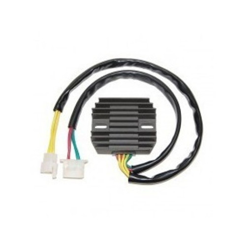 Regolatore di tensione ELECTROSPORT per HONDA VT 700 / 800 SHADOW