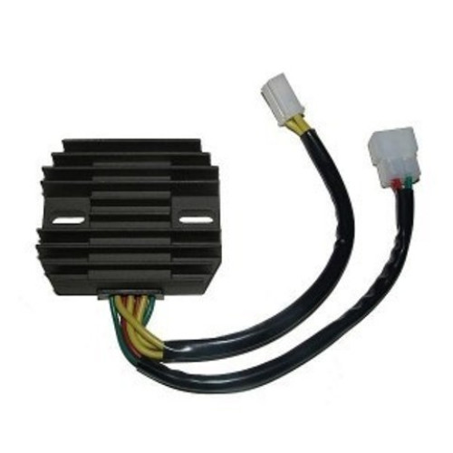 Regolatore di tensione ELECTROSPORT per HONDA VT 600 SHADOW (1988-2007) - NTV REVERE 650