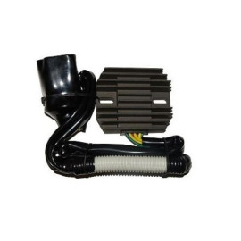 Regolatore di tensione ELECTROSPORT per HONDA CBR 900RR / 954 RR