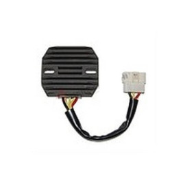Regolatore di tensione ELECTROSPORT per YAMAHA T-MAX (2001-2003)