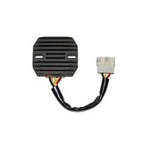 Regolatore di tensione ELECTROSPORT per YAMAHA T-MAX (2001-2003)