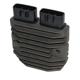 Regolatore di tensione ELECTROSPORT per YAMAHA FZ8 / FZ1 / FAZER