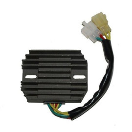 Regolatore di tensione ELECTROSPORT per DUCATI 748/916/996