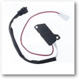 REGOLATORE DI TENSIONE WAI YAMAHA XV 535/700/ 750/1000/1100 - V-MAX 1200