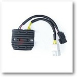 REGOLATORE DI TENSIONE WAI  HONDA SH300I (2007-2010)