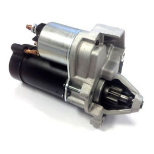 MOTORINO AVVIAMENTO BERGAMASCHI per BMW R1150 GS