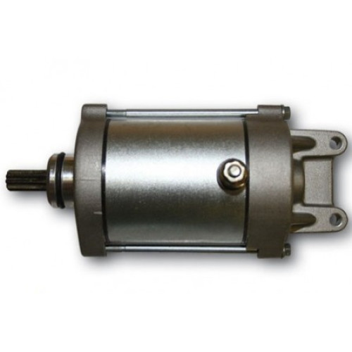 MOTORINO AVVIAMENTO BERGAMASCHI per HONDA FORZA 250 (08-09) - Rotazione DX -