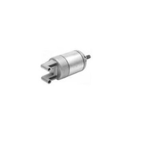 MOTORINO AVVIAMENTO BERGAMASCHI per YAMAHA YZF R 99- 09