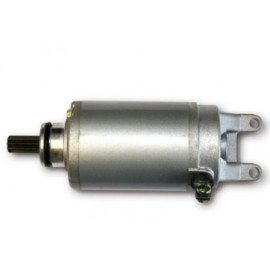 MOTORINO AVVIAMENTO BERGAMASCHI per SUZUKI DR Z 250