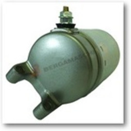 MOTORINO AVVIAMENTO BERGAMASCHI per BMW K1200/K1300