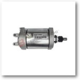 MOTORINO AVVIAMENTO WAI per APRILIA 660 Pegaso Strada (2005-2009) - YAMAHA XT 600 (1990-2001)