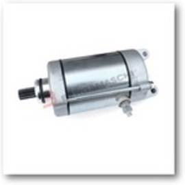 MOTORINO AVVIAMENTO WAI per HONDA 750 SHADOW (1998-1999)