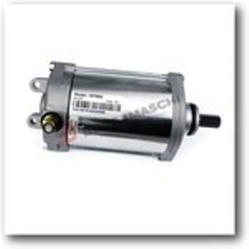 MOTORINO AVVIAMENTO WAI per SUZUKI GSX-R 1300 HAYABUSA (1999-2003)