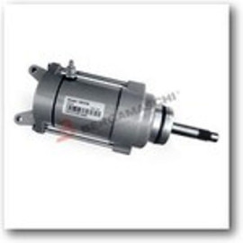 MOTORINO AVVIAMENTO WAI per YAMAHA VIRAGO 750/1100 (1992-1997)