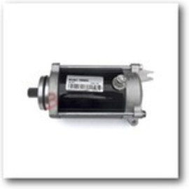 MOTORINO AVVIAMENTO WAI per HONDA VF 750 C (1982-1988)