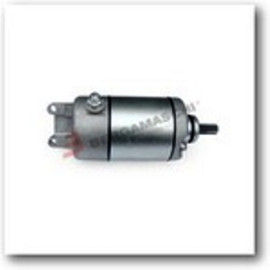 MOTORINO AVVIAMENTO WAI per SUZUKI BANDIT 400 (1991-1993) - GSX-F 600 (1988-1997) - GSX-R 750 (1985-1987)