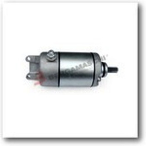 MOTORINO AVVIAMENTO WAI per SUZUKI BANDIT 400 (1991-1993) - GSX-F 600 (1988-1997) - GSX-R 750 (1985-1987)