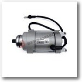 MOTORINO AVVIAMENTO WAI per YAMAHA VIRAGO 750 (1981-1985)